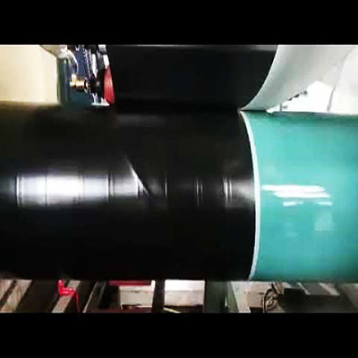 B級鋼材 鋼管処理工学