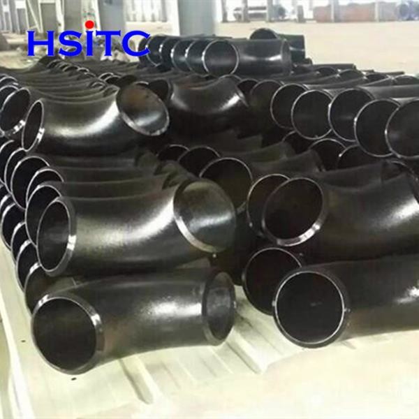 ASTM A53 Gr.B 33mm防腐鋼管 ISO 9001 0