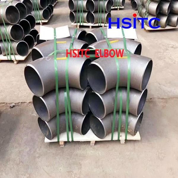 排水管のスパイラル溶接鋼管 S235 S355 グレードB 0